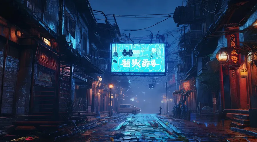 9月6日跳舞的线兑换码更新啦，快来看看